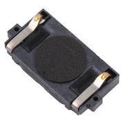For Samsung Galaxy A21S SM-A217 10pcs Earpiece Speaker