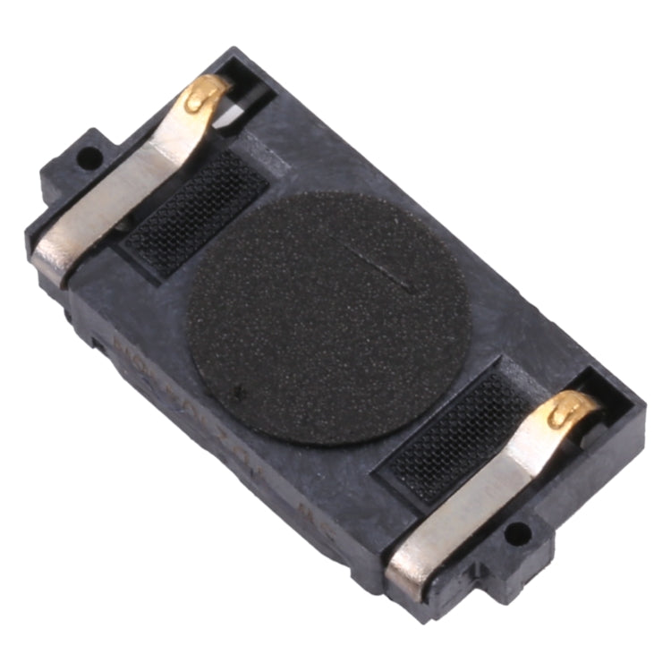 For Samsung Galaxy A21S SM-A217 10pcs Earpiece Speaker