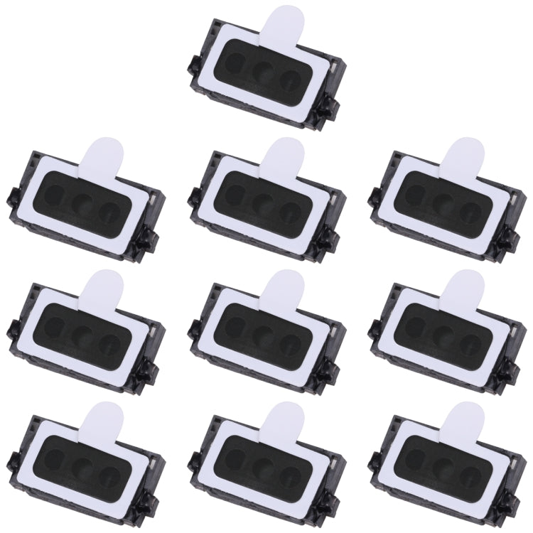 For Samsung Galaxy A20E SM-A202 10pcs Earpiece Speaker
