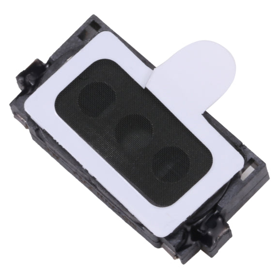For Samsung Galaxy A20E SM-A202 10pcs Earpiece Speaker