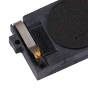 For Samsung Galaxy A20E SM-A202 10pcs Earpiece Speaker