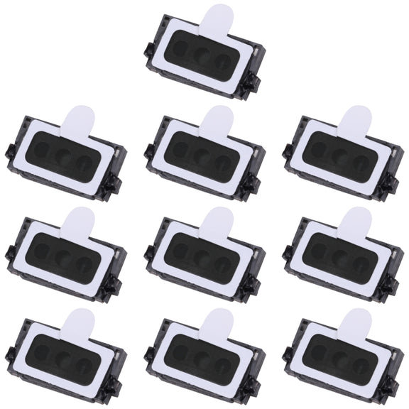 For Samsung Galaxy A20E SM-A202 10pcs Earpiece Speaker