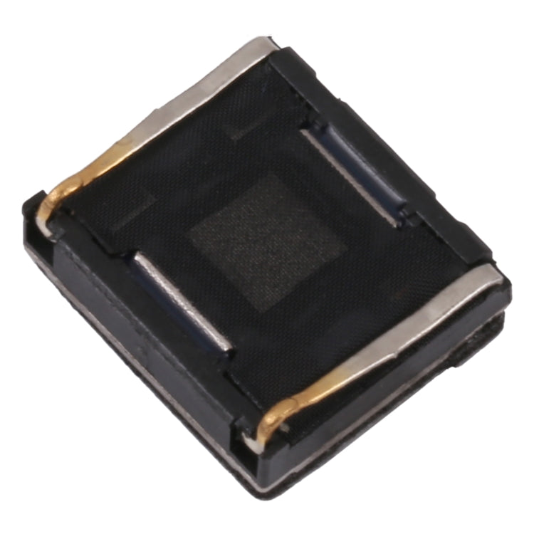 For Samsung Galaxy A03S SM-A037 10pcs Earpiece Speaker