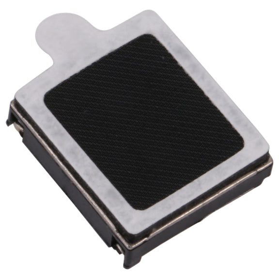 For Samsung Galaxy A20S SM-A207 10pcs Earpiece Speaker