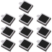 For Samsung Galaxy A03 SM-A035 10pcs Earpiece Speaker
