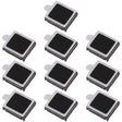 For Samsung Galaxy A03 Core SM-A032 10pcs Earpiece Speaker - free shipping - PMc TechLife - Order now!