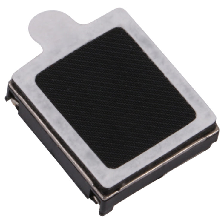 For Samsung Galaxy A21 SM-A215 10pcs Earpiece Speaker