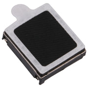 For Samsung Galaxy A22 5G SM-A226 10pcs Earpiece Speaker