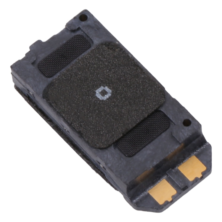 For Samsung Galaxy A30 SM-A305 10pcs Earpiece Speaker