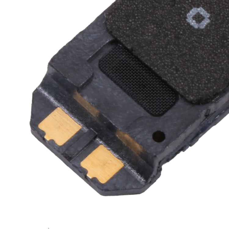 For Samsung Galaxy A51 SM-A515 10pcs Earpiece Speaker
