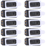 For Samsung Galaxy A13 SM-A135 10pcs Earpiece Speaker