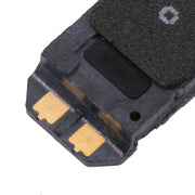 For Samsung Galaxy A13 SM-A135 10pcs Earpiece Speaker