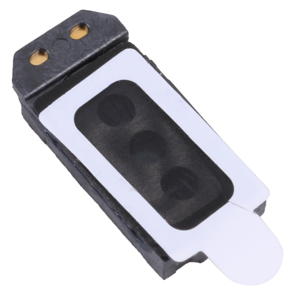For Samsung Galaxy A30S SM-A307 10pcs Earpiece Speaker
