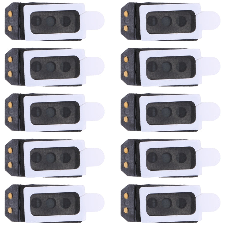 For Samsung Galaxy A02 SM-A022 10pcs Earpiece Speaker