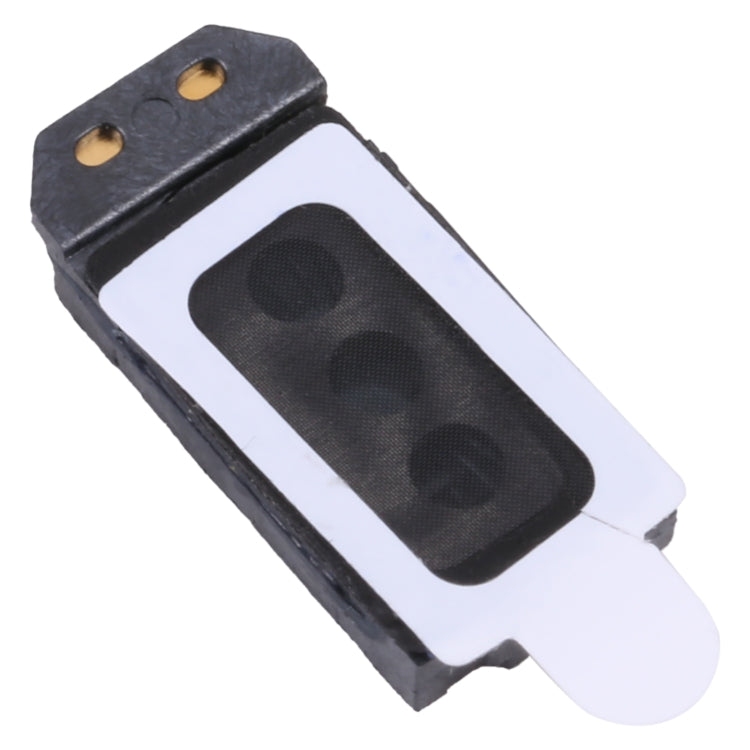 For Samsung Galaxy A02 SM-A022 10pcs Earpiece Speaker