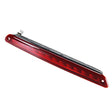 For Mercedes-Benz Sprinter 906 2006-2019 Car High Position Brake Light A9068200456 - Brake Lights by PMC TechLife | Online Shopping South Africa | PMC TechLife | Buy Now Pay Later Mobicred