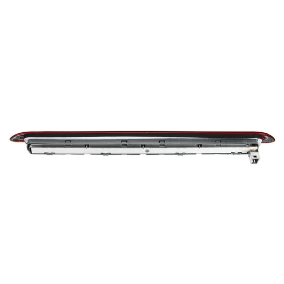For Mercedes-Benz Sprinter 906 2006-2019 Car High Position Brake Light A9068200456