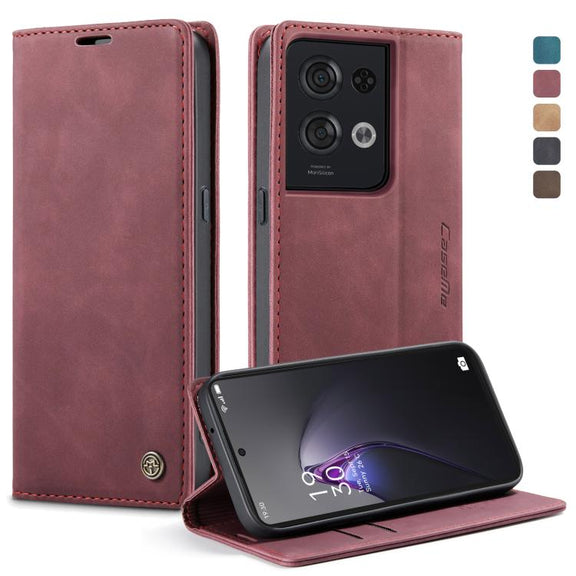 EDA004132504B.jpg@d197c2f6b4b6ab9c69f410f55f6dea16