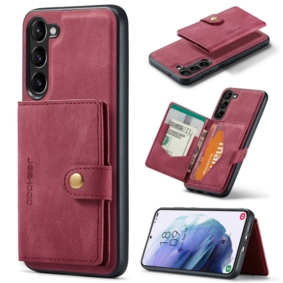 EDA004139601D.jpg@5eeeaba7baa9b7c5457b9eff56614ba8