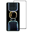 For Xiaomi Redmi K60 Full Glue Full Cover Screen Protector Tempered Glass Film -  by PMC TechLife | Online Shopping South Africa | PMC TechLife