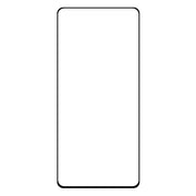 For Xiaomi Redmi K60 Full Glue Full Cover Screen Protector Tempered Glass Film