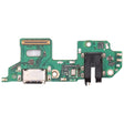 For Realme Q3s / Realme Q3t / Realme 9 5G Speed OEM Charging Port Board - Small Board by PMC TechLife | Online Shopping South Africa | PMC TechLife