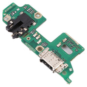 For Realme Q3s / Realme Q3t / Realme 9 5G Speed OEM Charging Port Board
