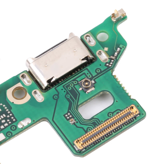 For Realme Q3s / Realme Q3t / Realme 9 5G Speed OEM Charging Port Board