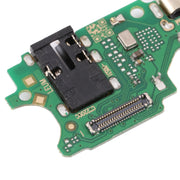 For vivo Y02s OEM Charging Port Board