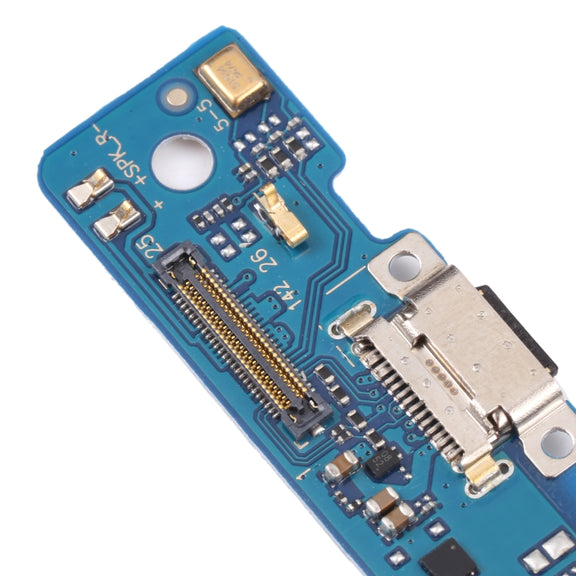 For Xiaomi Mi Pad 4 OEM Charging Port Board
