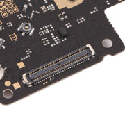 For Xiaomi Redmi Note 11T Pro / Redmi Note 11T Pro+ / Poco X4 GT OEM Charging Port Board