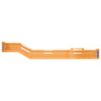 For OPPO A17 OEM Motherboard Flex Cable - Flex Cable by PMC TechLife | Online Shopping South Africa | PMC TechLife