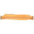 For Realme Q3s / Realme Q3t / Realme 9 5G Speed OEM Motherboard Flex Cable - Flex Cable by PMC TechLife | Online Shopping South Africa | PMC TechLife