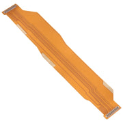 For Realme Q3s / Realme Q3t / Realme 9 5G Speed OEM Motherboard Flex Cable