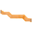 For vivo X80 OEM Motherboard Flex Cable - Flex Cable by PMC TechLife | Online Shopping South Africa | PMC TechLife