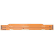 For vivo Y02s OEM Motherboard Flex Cable - Flex Cable by PMC TechLife | Online Shopping South Africa | PMC TechLife