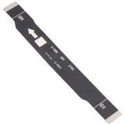 For vivo Y02s OEM Motherboard Flex Cable