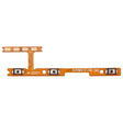 For Xiaomi Redmi Note 12 OEM Power Button & Volume Button Flex Cable - free shipping - PMC TechLife - Order now!