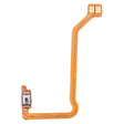 For Realme GT Neo2 OEM Power Button Flex Cable - Flex Cable by PMC TechLife | Online Shopping South Africa | PMC TechLife