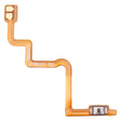 For Realme GT Neo3 OEM Power Button Flex Cable - Flex Cable by PMC TechLife | Online Shopping South Africa | PMC TechLife