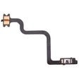 For Realme Q3s / Q3t / 9 5G Speed OEM Power Button Flex Cable - Flex Cable by PMC TechLife | Online Shopping South Africa | PMC TechLife