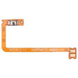 For Realme V20 OEM Power Button Flex Cable - Flex Cable by PMC TechLife | Online Shopping South Africa | PMC TechLife