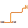 For Realme GT Neo2 OEM Volume Button Flex Cable - Flex Cable by PMC TechLife | Online Shopping South Africa | PMC TechLife