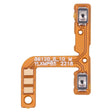 For Xiaomi Mi Pad 5 / Mi Pad 5 Pro OEM Volume Button Flex Cable - Flex Cable by PMC TechLife | Online Shopping South Africa | PMC TechLife