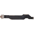 For Xiaomi Black Shark 4 OEM Charging Port Flex Cable - free shipping - PMC TechLife - Order now!