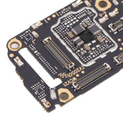 For vivo V21 4G / V21 5G OEM SIM Card Reader Board