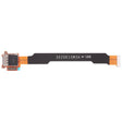 For Xiaomi Redmi K40 Gaming / Poco F3 GT OEM SIM Card Holder Socket with Flex Cable - Others by PMC TechLife | Online Shopping South Africa | PMC TechLife