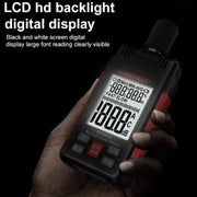 EDA0041658_9.jpg@b2d846725ba723aab0f6587a27a0ea30