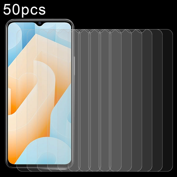 EDA004173201.jpg@cd0275c55facf0e7e424d0e7e35e9ea2