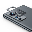 For Xiaomi 12 Pro Metal High Aluminum Lens Cap -  by PMC TechLife | Online Shopping South Africa | PMC TechLife
